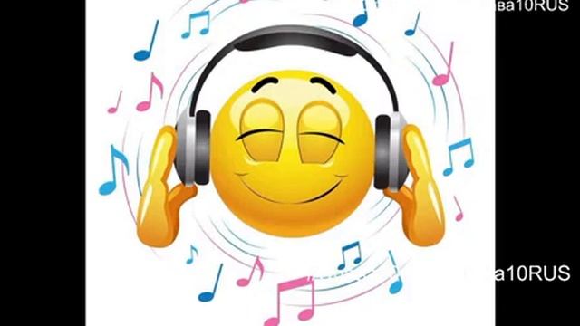 Злые Треки Evil Music ?⚠️⚠️? Музыка номер карты 5106 2180 3769 5798 #Слава10rus #Слава10RUS смотреть онлайн