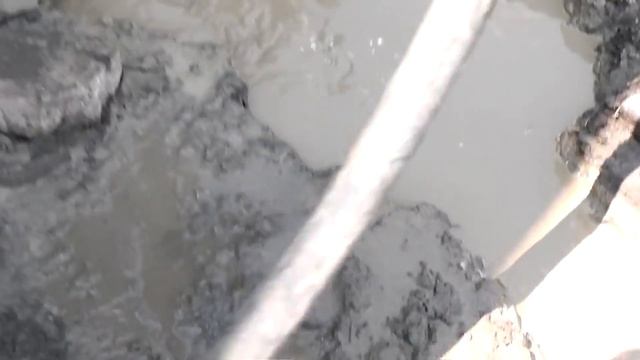 26.04.2019 {ВОДА БЛИЗКО-ВОДА ДАЛЕКО} /АБИССИНКА 29 МЕТРОВ/ [БУРЕНИЕ СКВАЖИН НА ВОДУ] смотреть онлайн