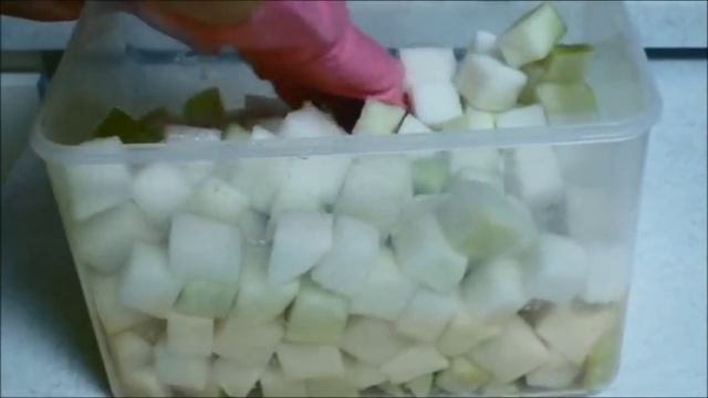 Тук-тук - это ккактуги смотреть онлайн