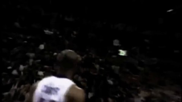 Vince Carter Top 10 Plays of Career. Винс Картер десятка лучших мячей в карьере