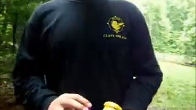 Brain Warp Game 5 "Code Buster" Gameplay смотреть онлайн