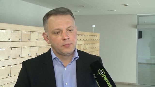 Savaitės pjūvis смотреть онлайн