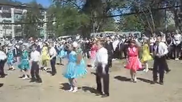 Вара вара смотреть онлайн