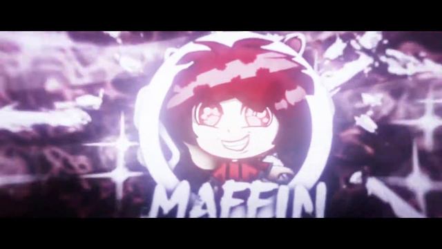 INTRO ▶MAFFIN◀ By (ЗАБЫЛ НАЗВАНИЕ:3) Я ТУТА))ШО ХОТИТЕ??(ЧЕК ОПИСАНИЕ) смотреть онлайн