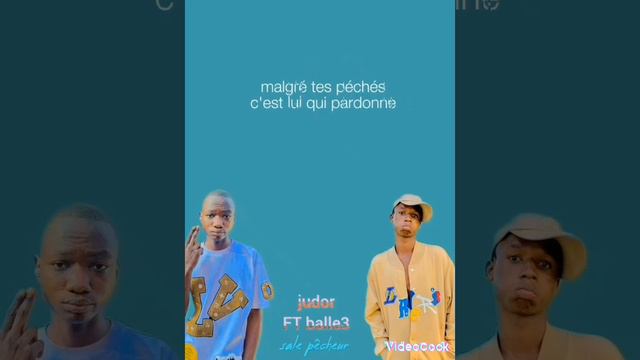judor FT balle3 sale pêcheur смотреть онлайн