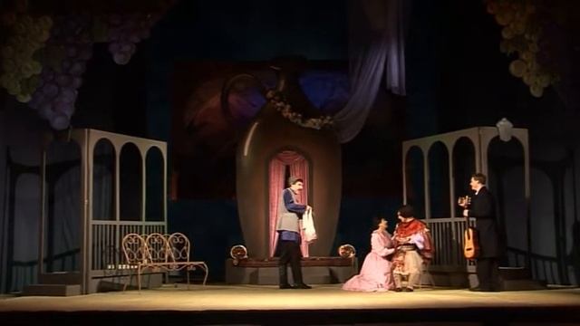 Проделки Ханумы 2008 г. смотреть онлайн