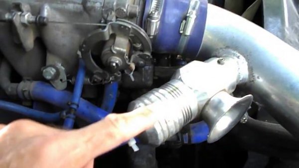 Что такое BLOW OFF? ЗАЧЕМ ОН НУЖЕН? Стоит ли ставить блоуофф? Установка Blow Off. КАК ВЫБРАТЬ