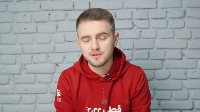 #НАДОЕХАТЬ! в КАТАР / Часть 1: БИЛЕТЫ / Где купить и сколько стоят билеты на чемпионат мира в Катар