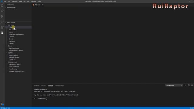 Creality ENDER 3 V2 - How To EDIT & UPLOAD New Firmware смотреть онлайн