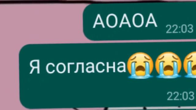 Артур Пирожкоооов~~~``~~ смотреть онлайн
