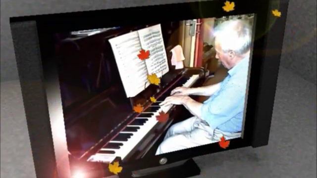 Improvisation смотреть онлайн