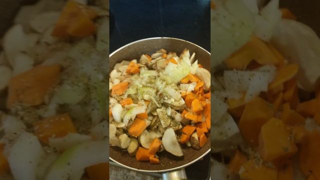 Креативное Рукоделие