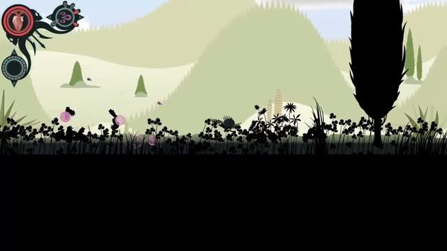 lets play A Quiver of Crows смотреть онлайн