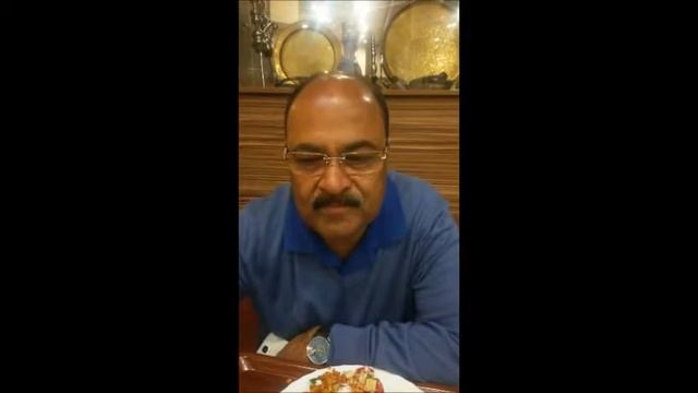 Индуизм молился за корову затем съесть его и молится Аллаху . ислам смотреть онлайн