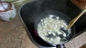 Ну, оОчень вкусный Бефстроганов/Бестроганофф/Бифстроганов в зюречском стиле