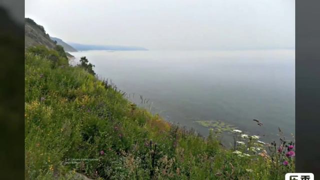 ВАЛЬС. Читает автор произведения ЭльХан. смотреть онлайн