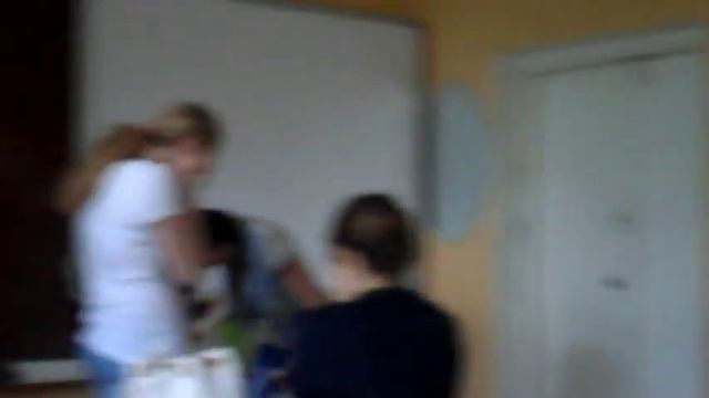 шКОЛЬНЫЙ ДУШ смотреть онлайн