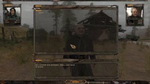 Народная Солянка 2016 #90 "Затон,Робинзон,Борода,Скадовск,Карагёз,Дед,масло для Сержа"