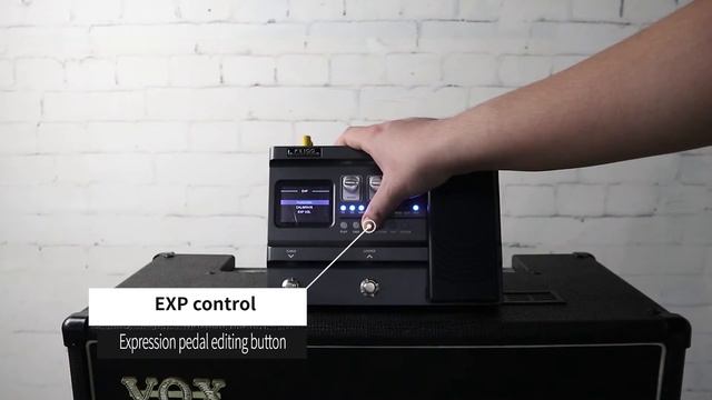 FX100 Tutorial #1 смотреть онлайн