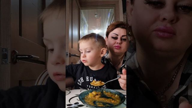 приятного аппетита 🤣 смотреть онлайн