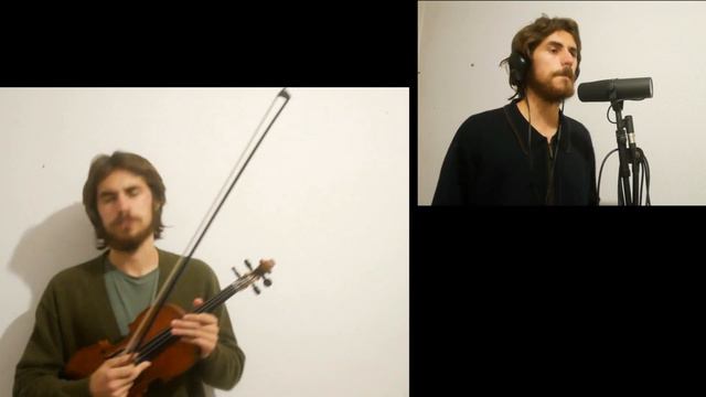 1 Hour of Celtic Music | Relaxing Folk songs, Fantasy, Medieval Music | Nature videos смотреть онлайн