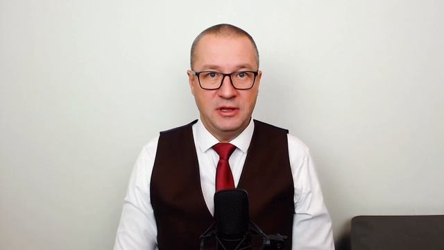 Счет за рубежом. Что нужно сообщать в налоговую в 2023 году? смотреть онлайн