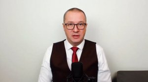 Счет за рубежом. Что нужно сообщать в налоговую в 2023 году?