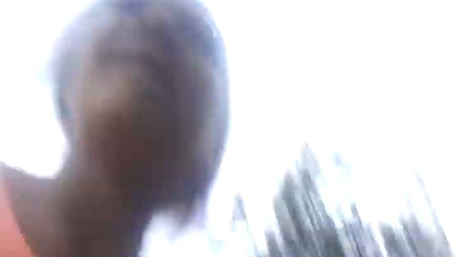 Влог на улице, летом :-D смотреть онлайн