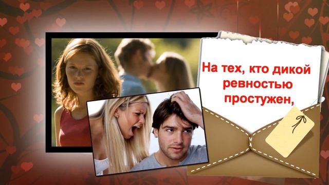 НЕ ТРАТЬТЕ ЖИЗНЬ СВОЮ стихи Л Козырь музыка Ф Шопен смотреть онлайн