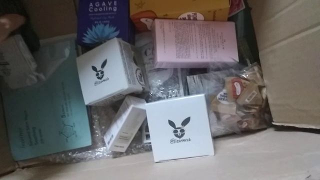 Заказ с сайтов roseroseshop и belieef. смотреть онлайн