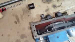 Numobams NUM 250 токарный станок по металлу