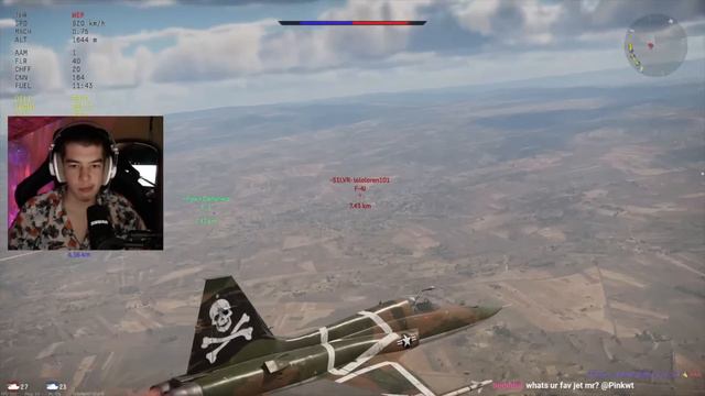 this is the F5C mig28 now смотреть онлайн