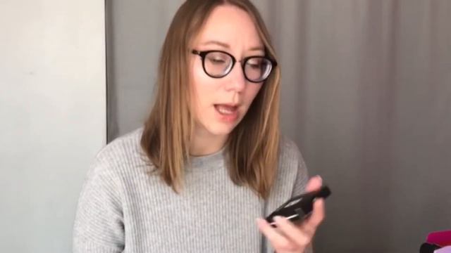 HAUL 100 % Makeup la folie 🥰 ( BeautyBay/Révolution Beauty) смотреть онлайн