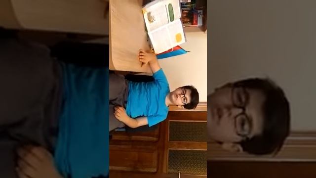 4-ый класс Русский язык "Приключения Капитана Врунгеля" смотреть онлайн