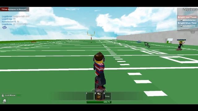 Roblox 360 смотреть онлайн