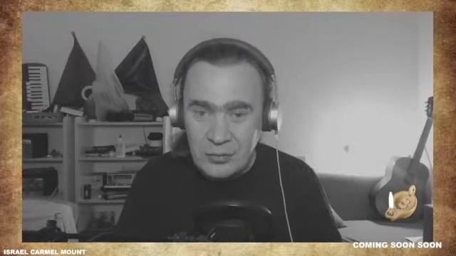 380 КОМПАС СЕРДЦА МОЕГО смотреть онлайн