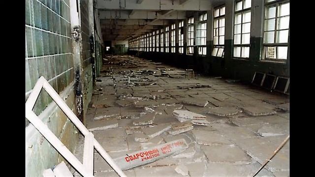 трудно было в СССР смотреть онлайн