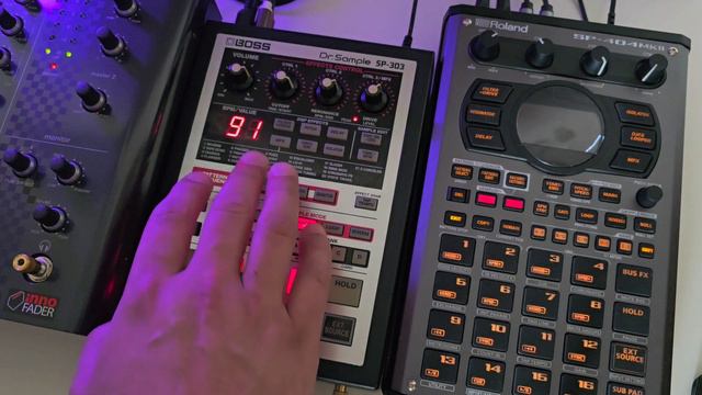 azzoom - home 25.02.24 /BOSS SP303 / [lo-fi, hip-hop, under, oldschool] смотреть онлайн