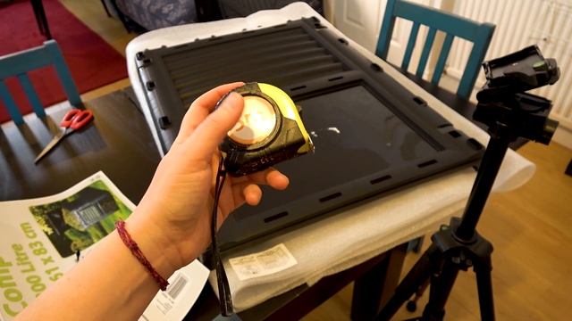 GARDEN COMPOSTER – Made in Europe 300L | COMPOST BIN UNBOXING & ASSEMBLY | William Charles смотреть онлайн