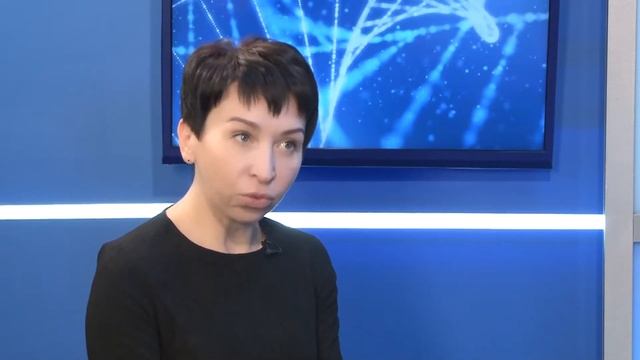 Какие косметические процедуры можно сделать в новогодние праздники?