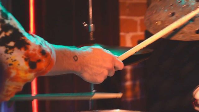 Sasha Mashin Happy Lab смотреть онлайн