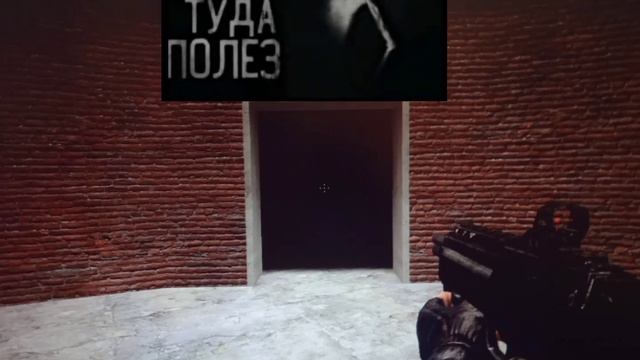 ОХ ЗРЯ Я ТУДА ПОЛЕЗ. Garry's mod. МЕМ. #гаррисмод#мясной#котбегемот смотреть онлайн
