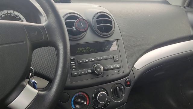 Отзыв о Chevrolet Nexia / Ravon R3 Стоит ли покупать смотреть онлайн