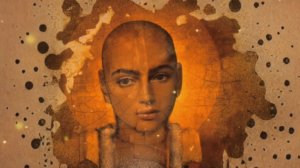 Шри Шикшаштака (Sri Siksastakam)