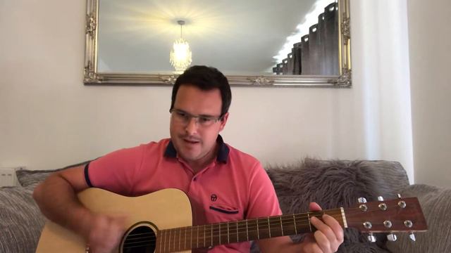 Billy Joel ‘My Life’ cover смотреть онлайн