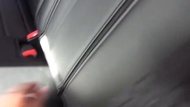Чехлы из экокожи Самара, Тольятти, Сызрань 89272147123, 89170140889 смотреть онлайн