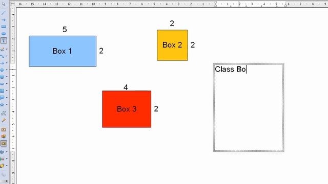 PHP06 - easy PHP tutorial and lessons - object oriented for beginners explanation смотреть онлайн