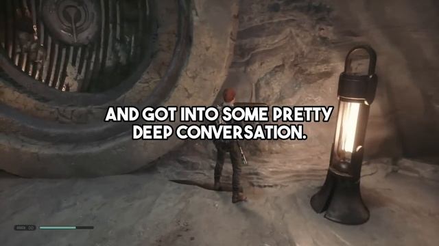 People Who Had DID 'IT' With Their Friend's Mum, What's Your Story? Pt.2 смотреть онлайн
