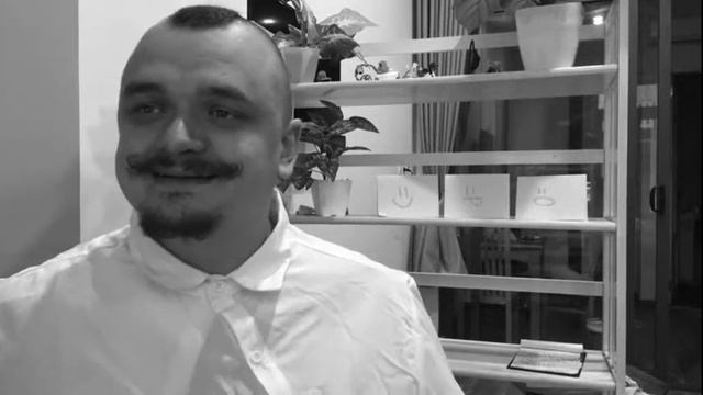 Контент-план не нужен смотреть онлайн