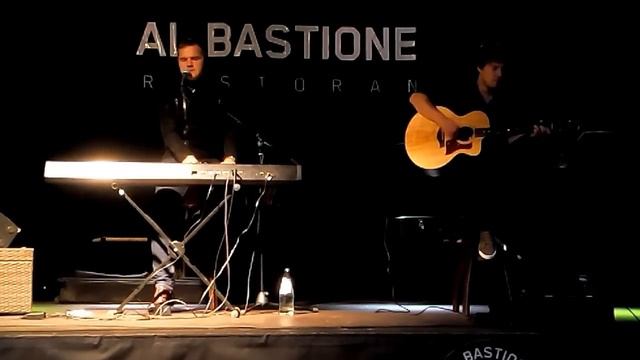 Ott Lepland - Jõesäng смотреть онлайн